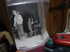 Seru Giran Charly Garcia David Lebon Foto Original 0