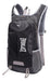 Everlast Lightweight Waterproof Backpack for Biking, Running, and Trekking 9