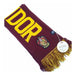 Harry Potter Official Scarves 2