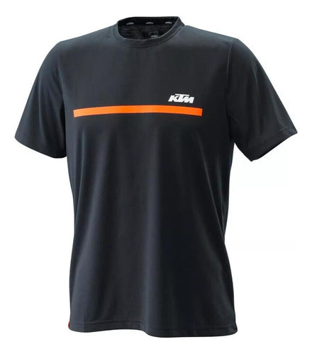 Alpinestars KTM Official Original - Trapote Racing 0