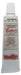 Teniers 60cc Professional Line Metallic Colors Acrylic Paint 5