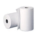 Gasmart Toalla De Papel En Rollo Blanca + Dispensador 0