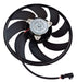 Gate Electroventilador Fiat Palio Siena Fire 0