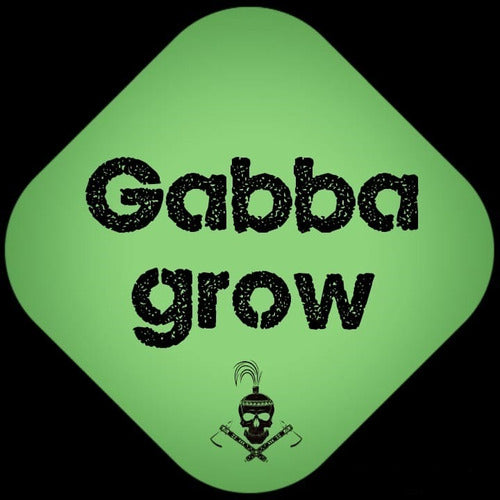 UGRO Jiffy X5 Coco Fiber 4x4cm Germination Grow Blocks by Gabba Grow Olivos 1