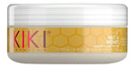 Kiki Crema Para Manos Y Pies De Nueces Y Miel Idraet 250 Gr 0