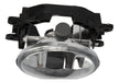 Auxiliary Light PSX Both Sides Citroen C4 Lounge Exclusive PA 2