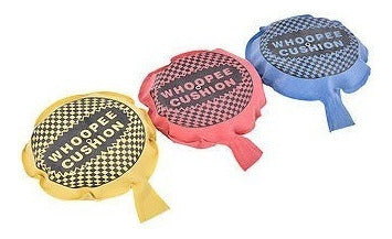 Whoopee Cushion Gags Joke Noise Maker 2