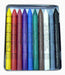 Caran d'Ache Crayones Neocolor I X 10 Colores 0