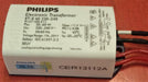 Transformador Electrónico 12 Volt Dimerizable Marca Philips 0