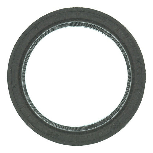 Illinois Auxiliary Seal for Fiat Ducato 14D 2.5/2.8 - RT-2998Pol 0