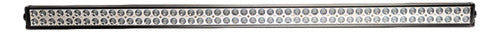 LUX LED LIGHTING by Kobo 60 LED Straight Bar 180W 71cm for Agricultural Vehicle Truck + Bracket 3