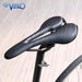 Lightweight Velo Angel Ride VL-1776 MTB Road Bike Saddle 2