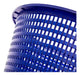 Atie Pool Skimmer Basket Spx1070e & B-9 B9 Y R211100 Vac-mat 4