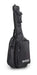 Warwick Rockbag RB20528B Classical Guitar Bag 1