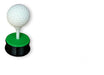 Trofeo Golf Pelota Souvenir 1