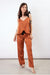 Women's Satin Pyjama Set Sweet Lady Bermeo 2678-22 12
