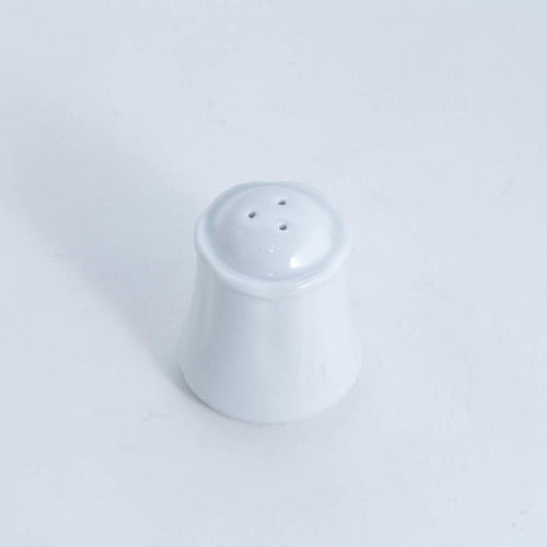 Verbano Provenza Porcelain Pepper Mill 1