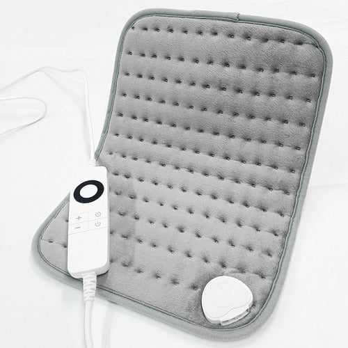 Philco Electric Heating Pad Welmc100 Pi 1