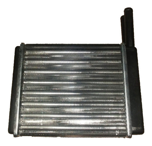 Frontech Radiator Heating Land Rover 95 Onwards 0