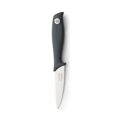 Brabantia 20 Cm Paring Knife 0