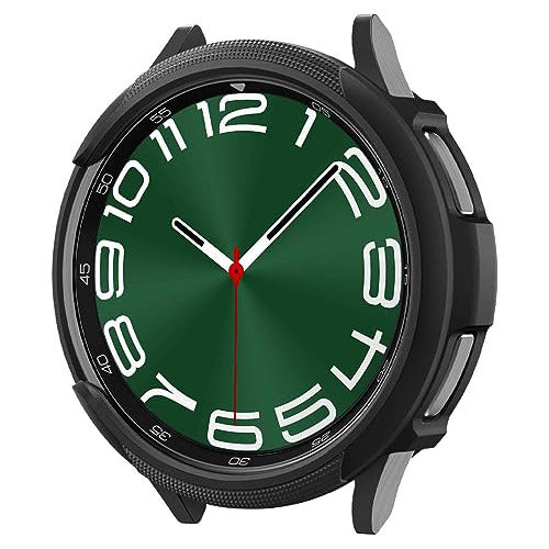 Funda Para Samsung Galaxy Watch 6 Classic 47mm Spigen Liquid 0