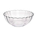 Duralex Bowl Vidrio Duralex 3100 Ml Bella 0