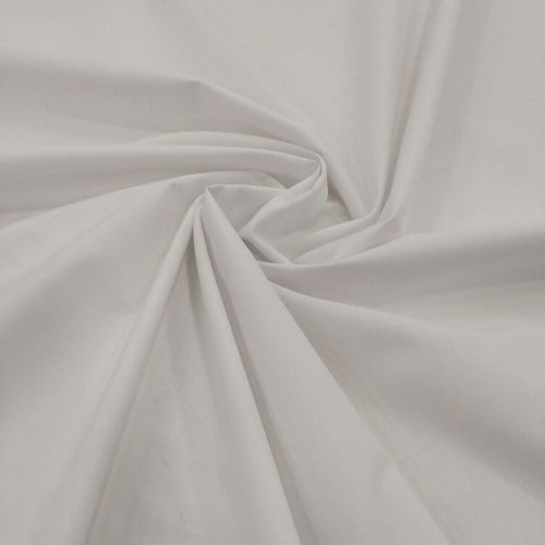 Super Offer: Dust Coat Fabric Per Meter 0
