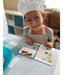 Tovla Cooking & Baking Gift Set for Kids 4