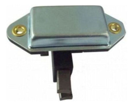 Tamatel Voltage Regulator for S10 Ranger Sprinter Maxion 0