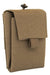 Rescue Kit 3 Pouch Tactical Molle - Your Choice 7