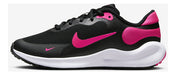 Nike Running Shoes 7 Black 0