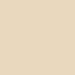 Carlisle 471206 Carly Utility Tong, 11-3 / 4  , Beige (paque 1