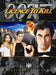 007 James Bond Serie De Peliculas Coleccion Completa Full Hd 5