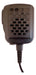 Blitz Professional Handheld Microphone for Motorola Handy 1