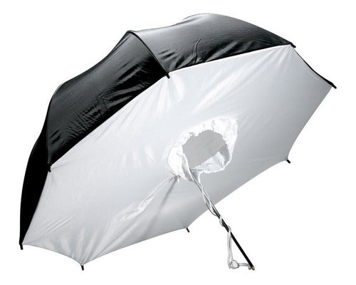 Godox White Bounce Umbrella Box 101cm UB-010 8