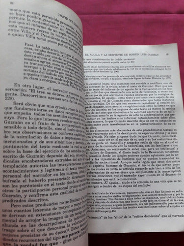 Revista De Critica Literaria Latinoamericana Nº 30 Año 1989 4