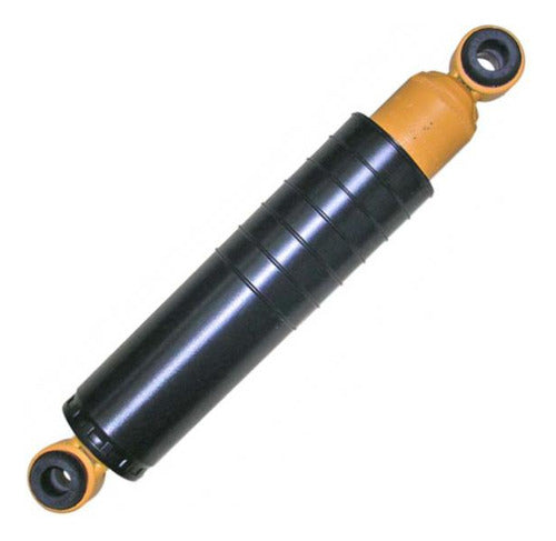 Rear Shock Absorber for Ford Cargo 815 1.0 99/07 Monroe 0