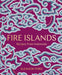 Fire Islands: Recipes From Indonesia tapa Dura 0