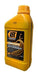 Aceite Lubricante Para Cadena De Motosierra Lusqtoff 1 Litro 0