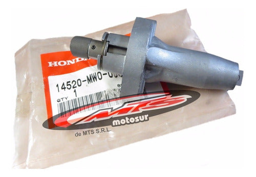 Honda Tensor Distribucion Original CBR 900 RR 93-95 Moto Sur 0