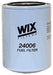 Wix Filtro 24006 Surtidor Combustible Cim-Tek 70010 0