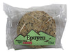 Epuyén Light Sugar-Free Oat and Chia Alfajor 0