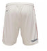 Original Kappa Kombat Player Tigre Club Short 3