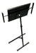 Corona Octopad Electronic Drum Pad Stand 1