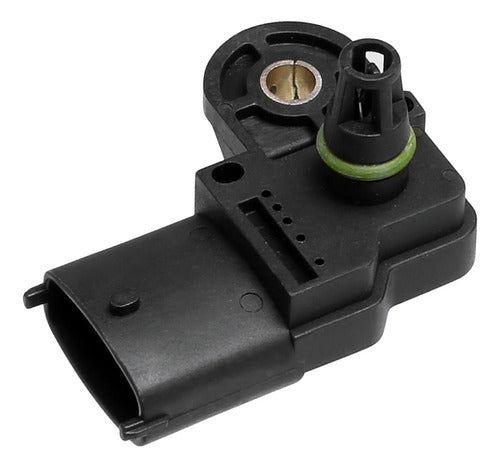 Fispa Sensor Map Peugeot Boxer 2.8 Hdi 0