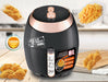 Raf 8L Oil-Free Air Fryer R5296 2387 1