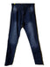 Men's Jeans Pants Two Models Size 40 and M 1