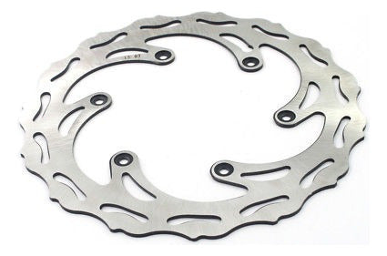 KTM 260mm Front Brake Rotor for SX SXF EXCF 1