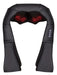 Etheos Shiatsu Neck and Shoulder Massager 0