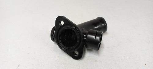 JYJ Water Connector for Volkswagen Transporter 1.9 7